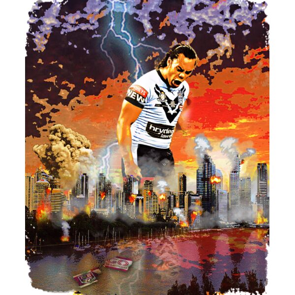 LUAI FINAL 2 Thumbnail